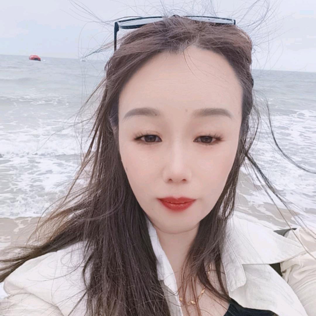 ໑ຼ ₀ ₂ ₃٭🦋玲᭄ꦿൢ໑҉