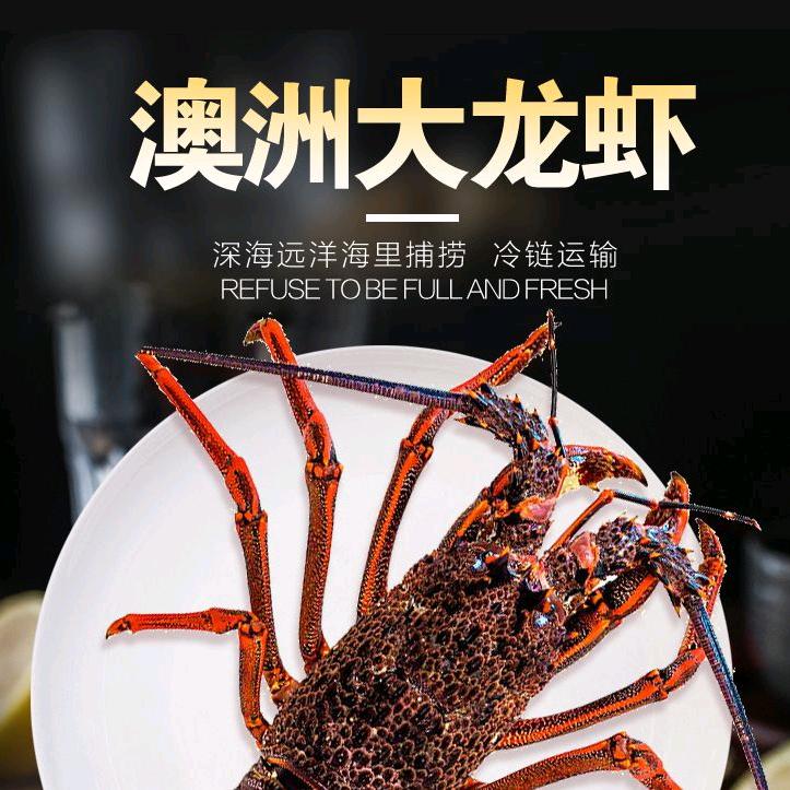 熙言水果