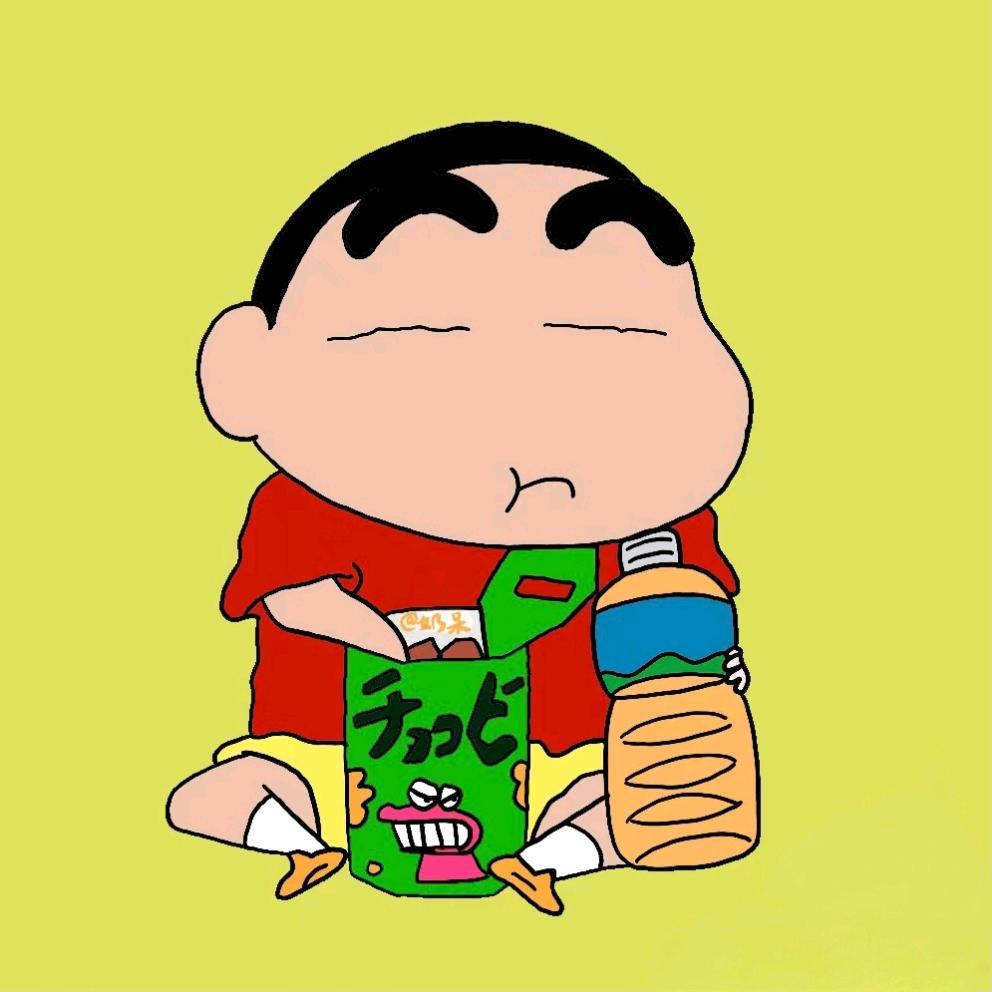 小新零食铺