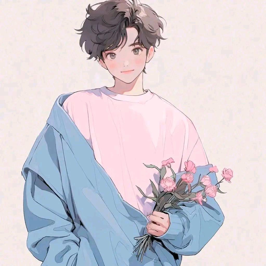 有所谓^_^
