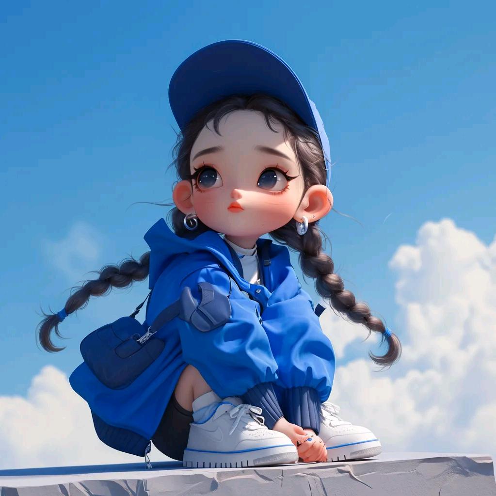 晨宝