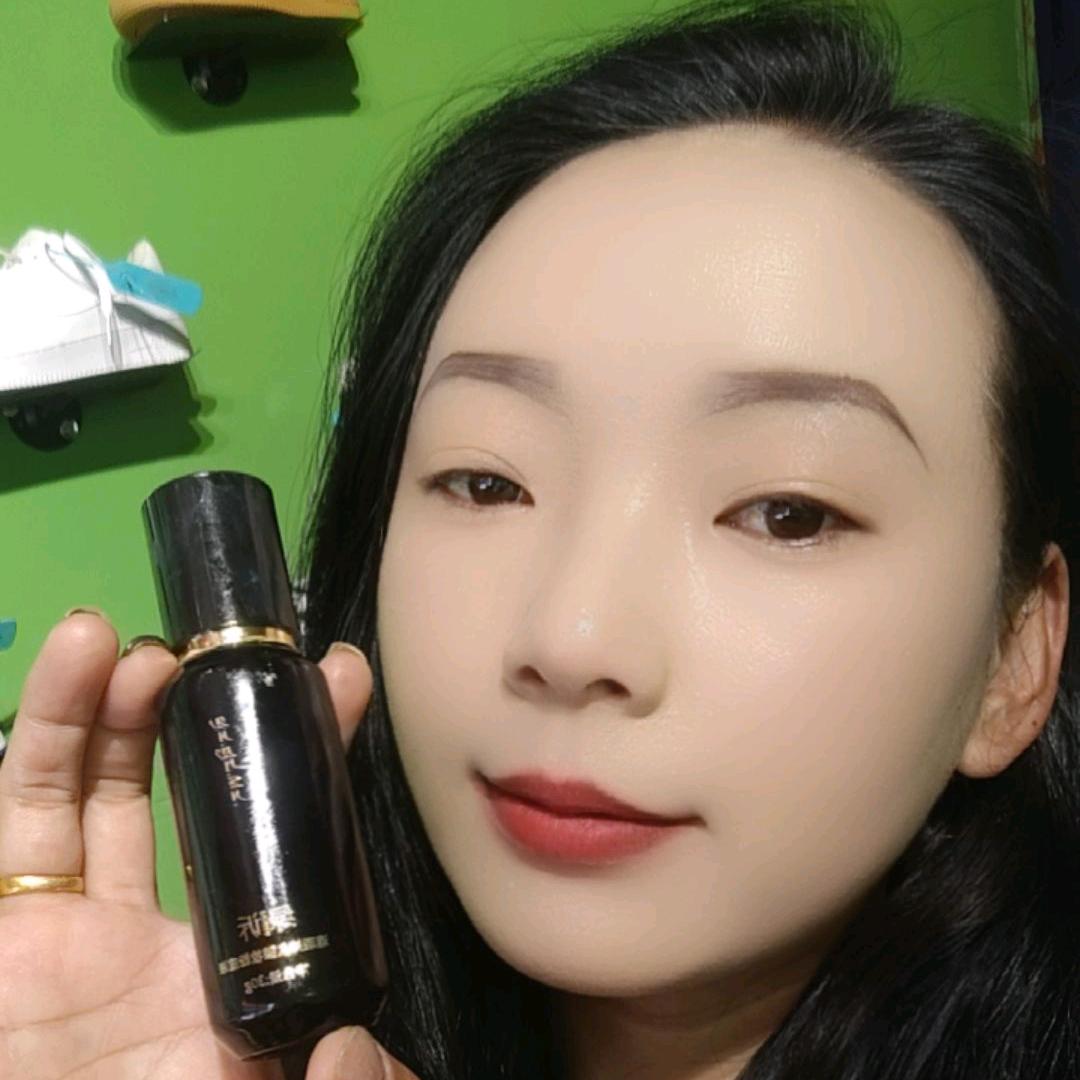 林周次仁德吉