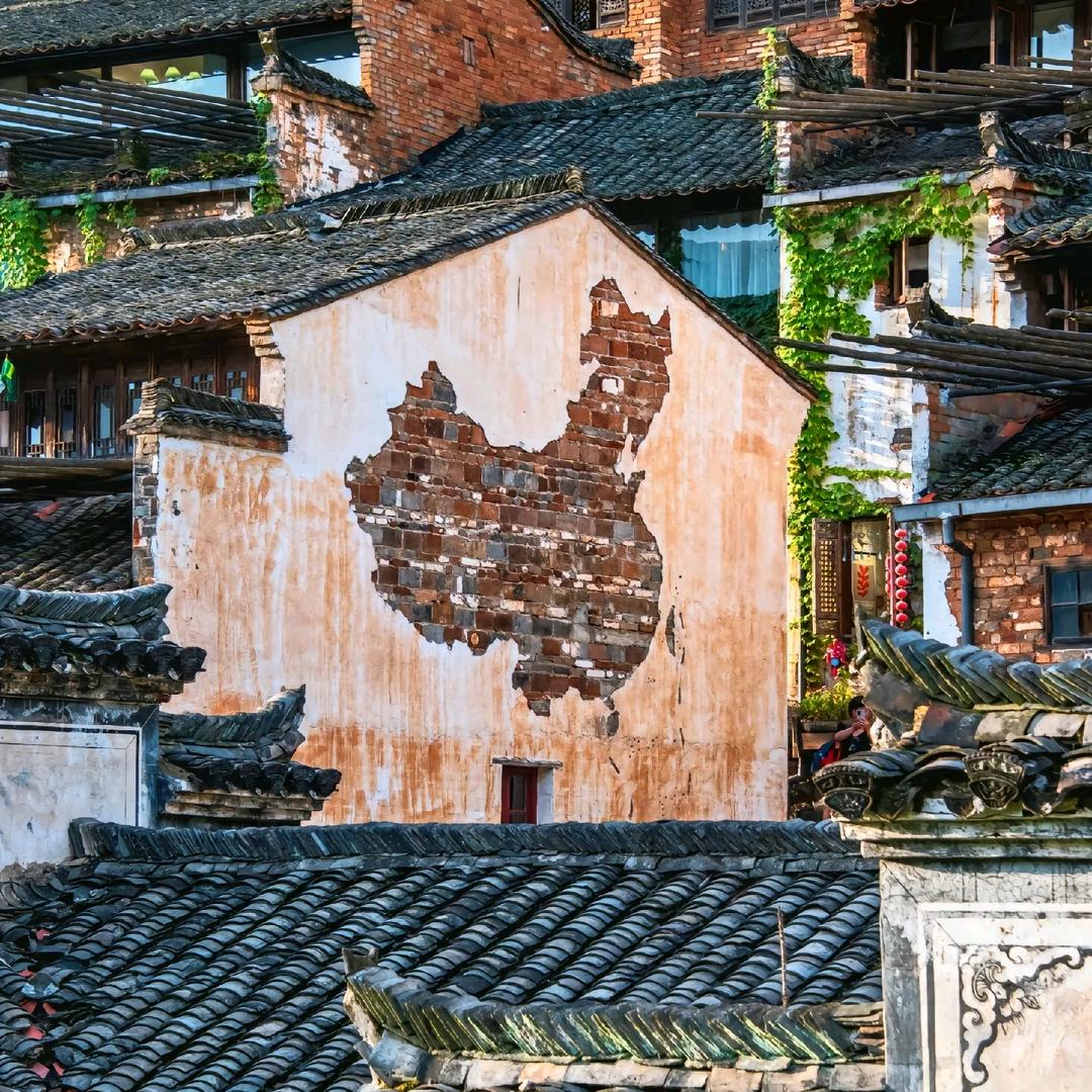 宏邦纸品包装