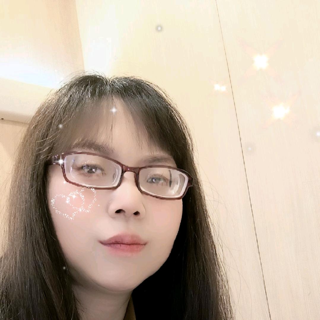 罗云珍