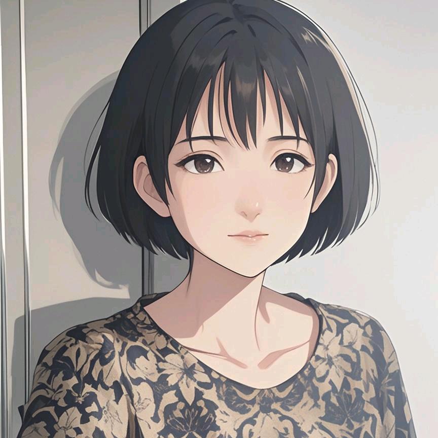 小日子杂货铺