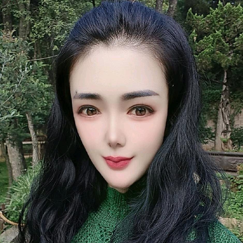 聚宝猴🐒