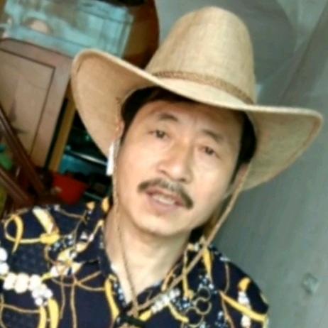 你不懂我