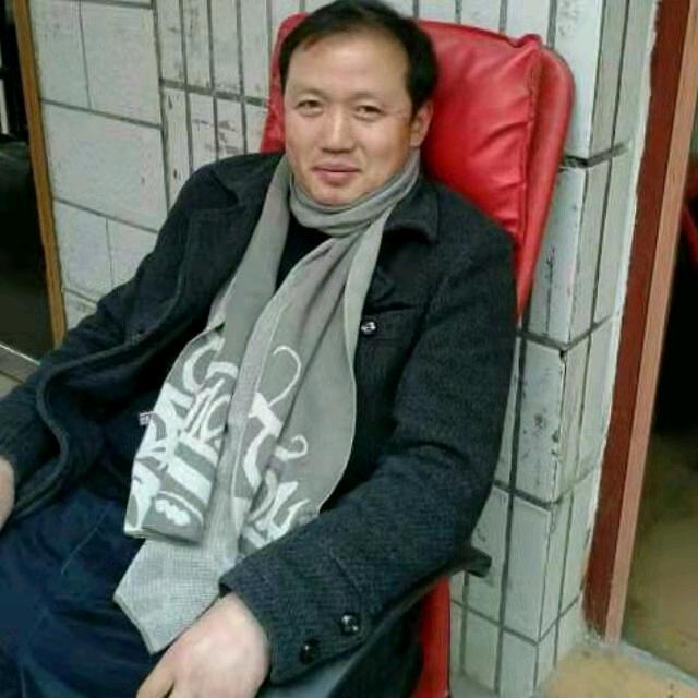 年年胜利