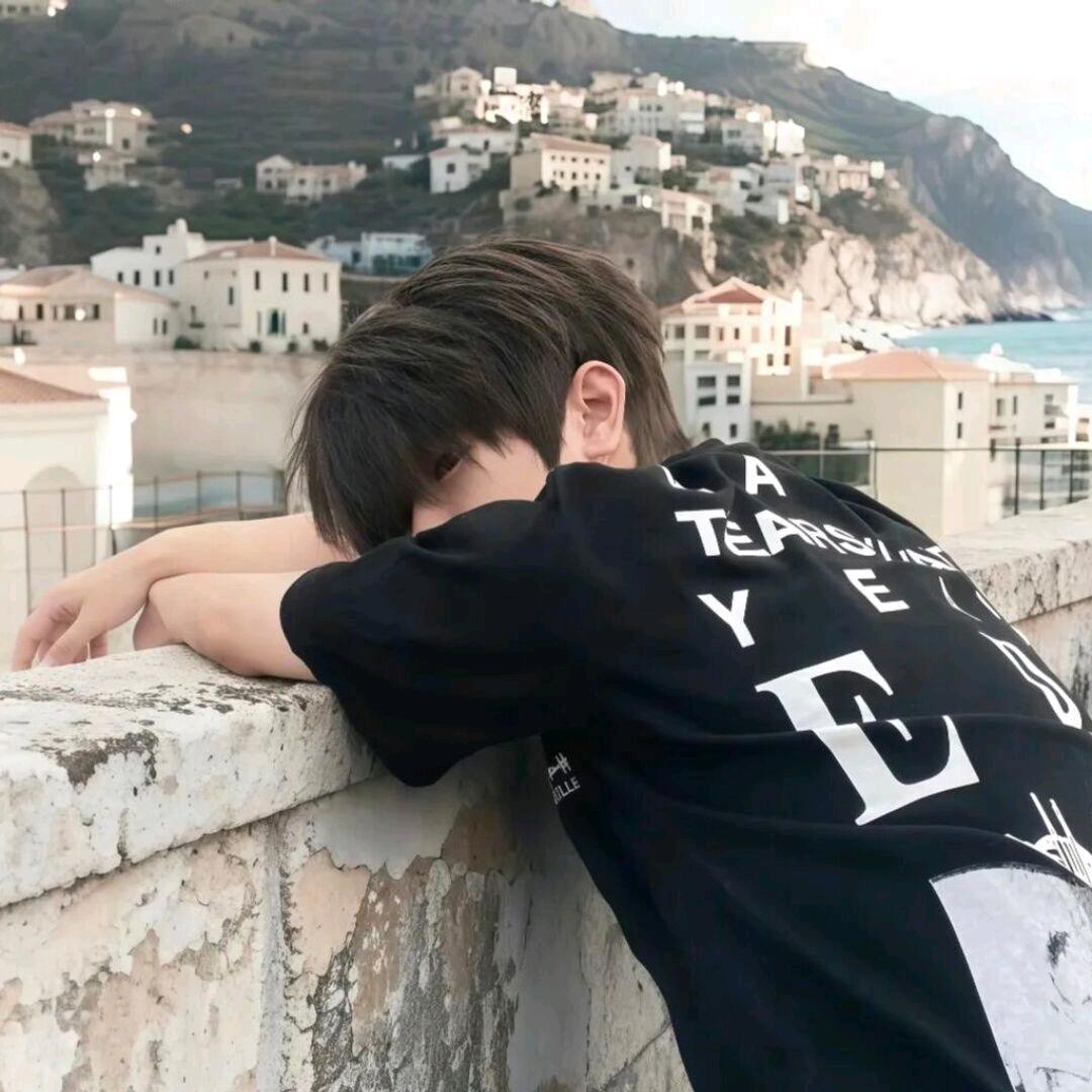 冷面寒枪俏罗成