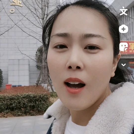 梨河黄记招牌牛肉面瑞姐