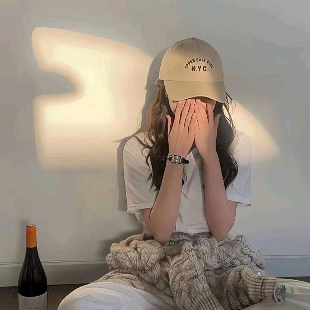句囚☀