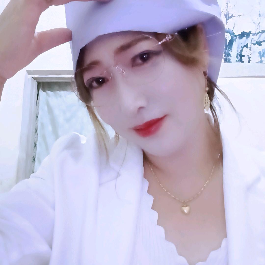 走路小妹
