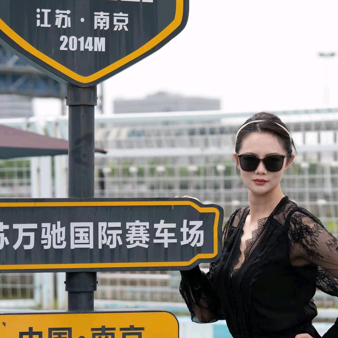 弯跑跑