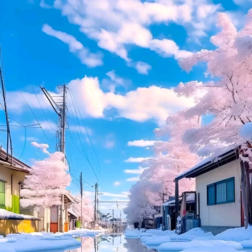 一笑奈何s