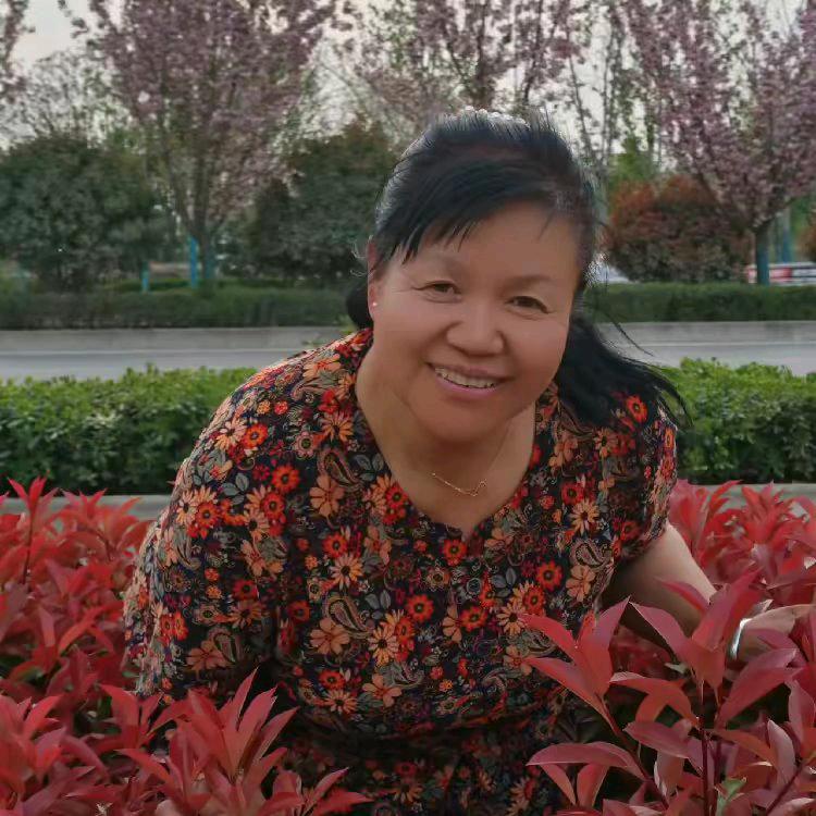 朱氏养生泡脚唱歌