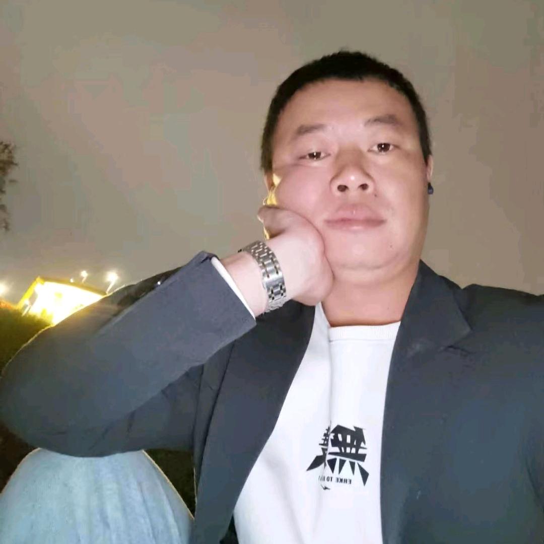 ꧔ꦿ付℘Gএ᭄鲜꧔ꦿ℘终求