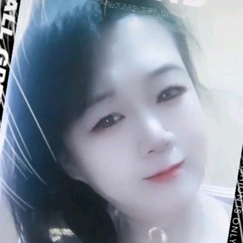 回忆如刀誓言为泪承诺一生弃我一人