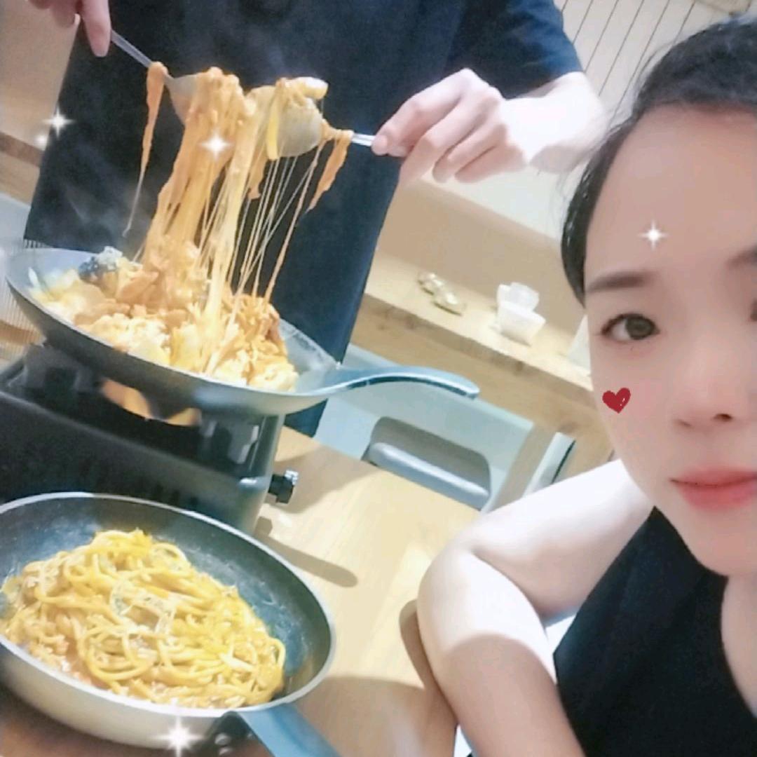 德州小雪的墙布，壁布厂家