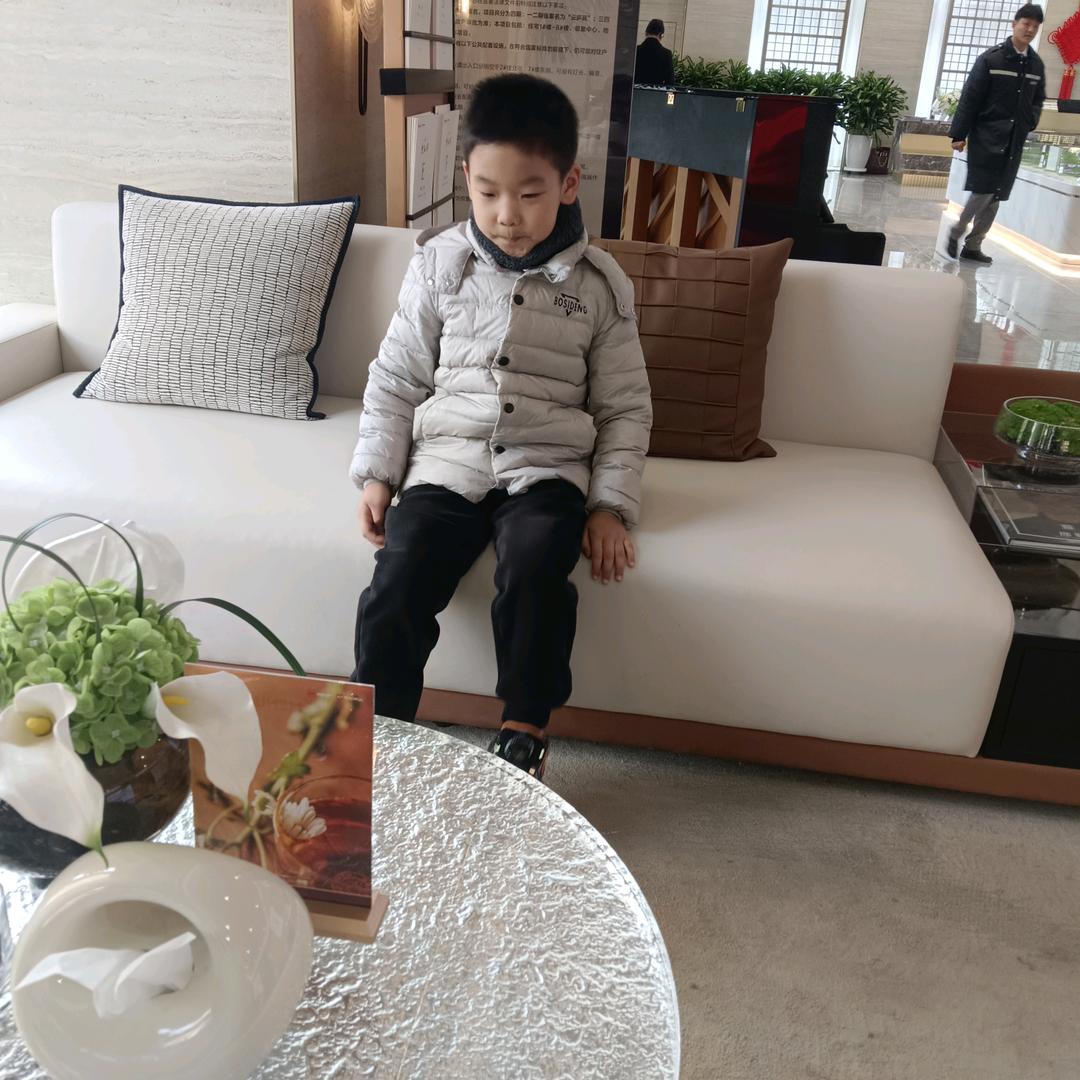 保定出售一二手房