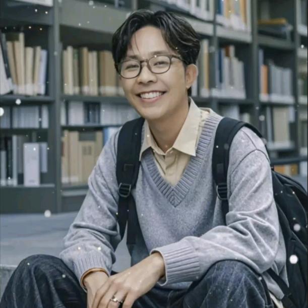 ૮₍ɵ̷微醺……人生૮₍ɵ̷﹏ɵ̷̥̥᷅