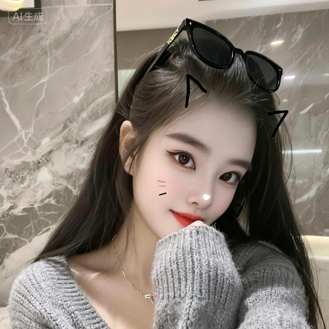 @丫头🌹🌹