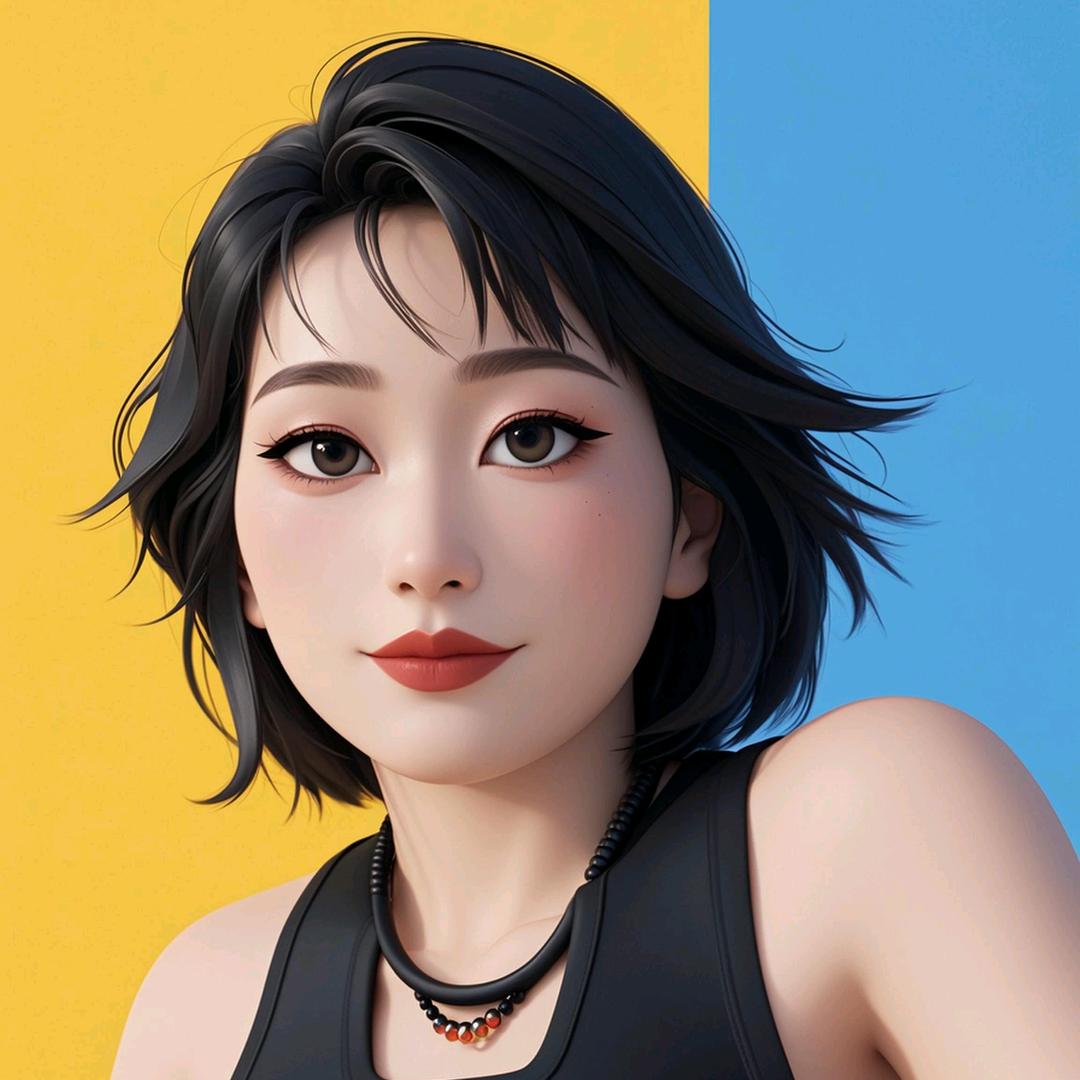 王露捷