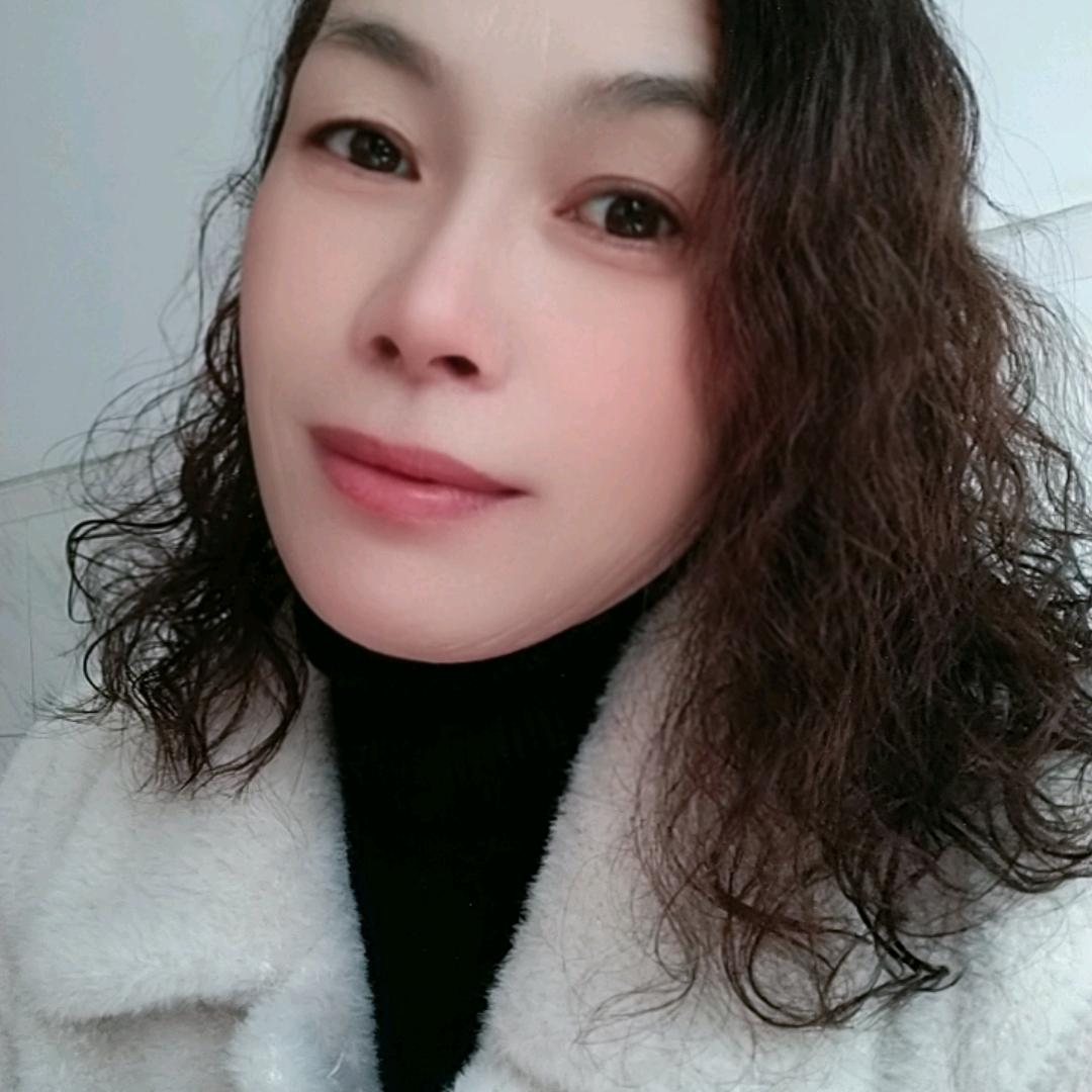 彩云