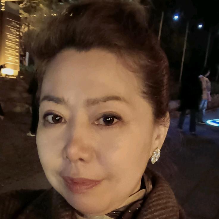 丹姐爱分享