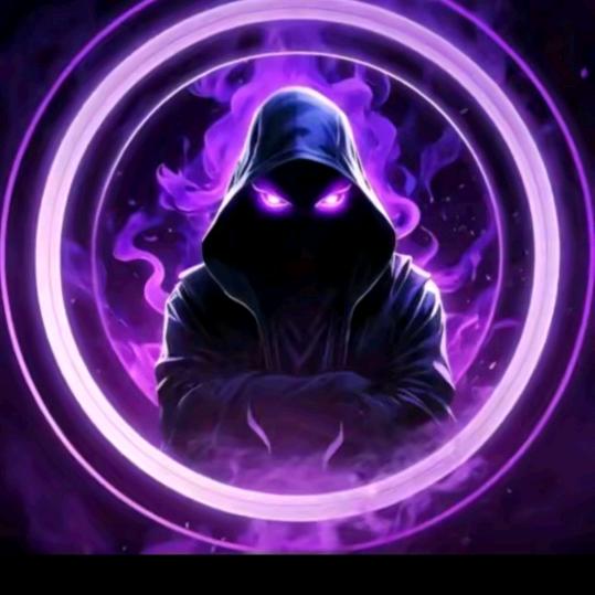 死鬼😏🤪😉😅😍