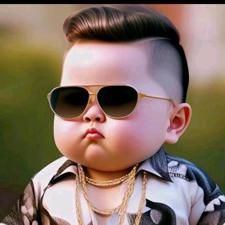 真🌹心💘锁🙈爱🌹顺其自然