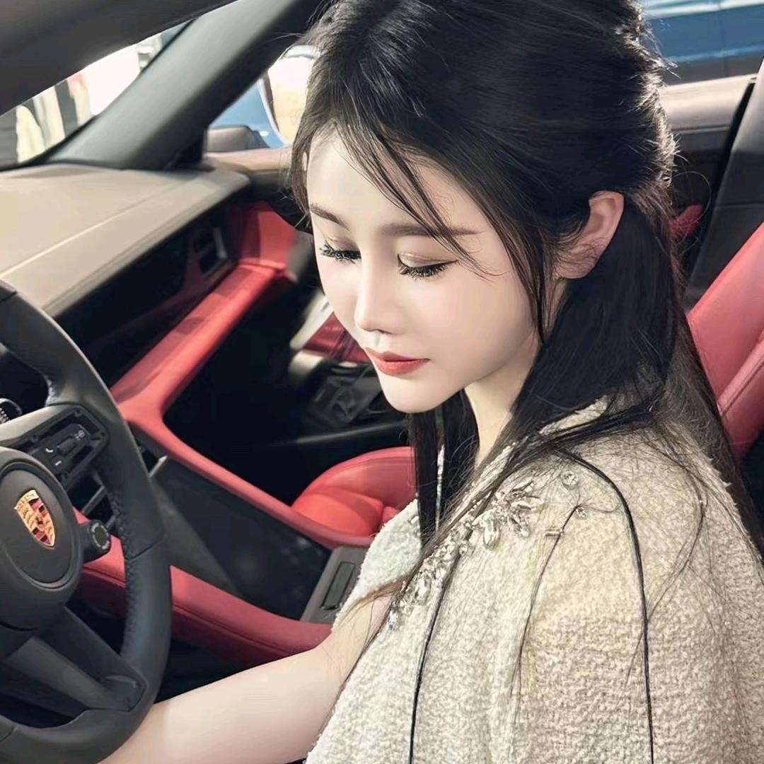 冰美人皮肤管理中心官方号