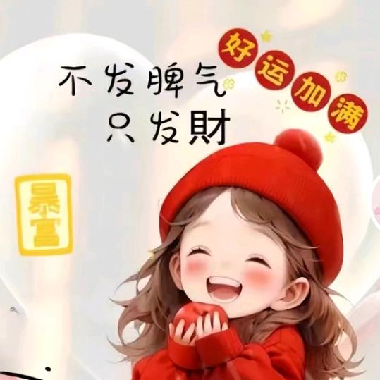 a棒棒糖