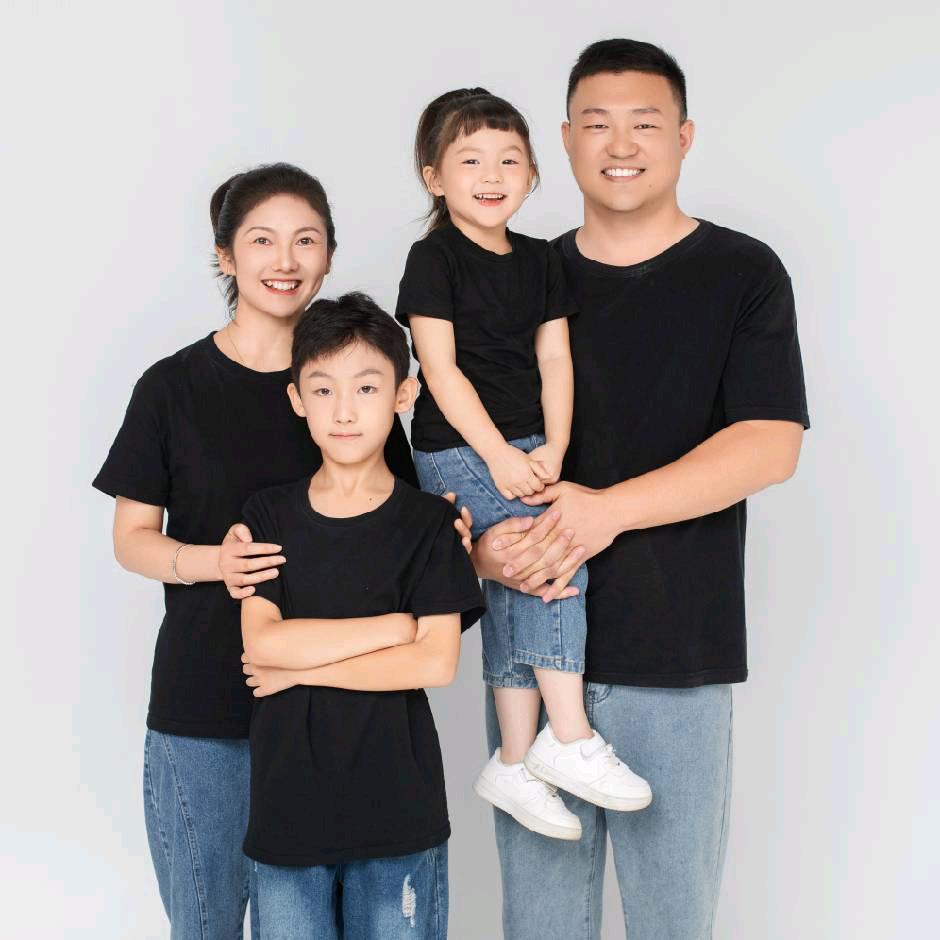 🌷开心就好🌴