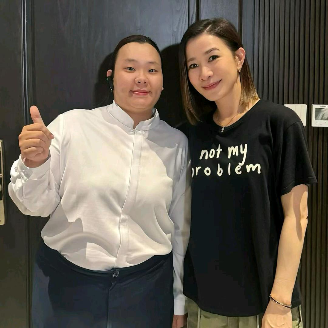 黄沙鱼鱼鲜
