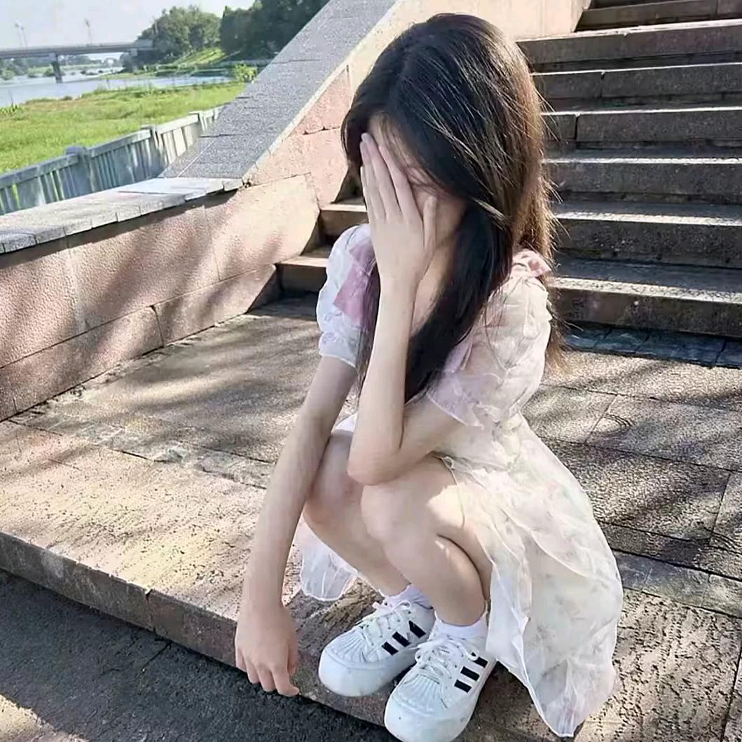 无悠.💤