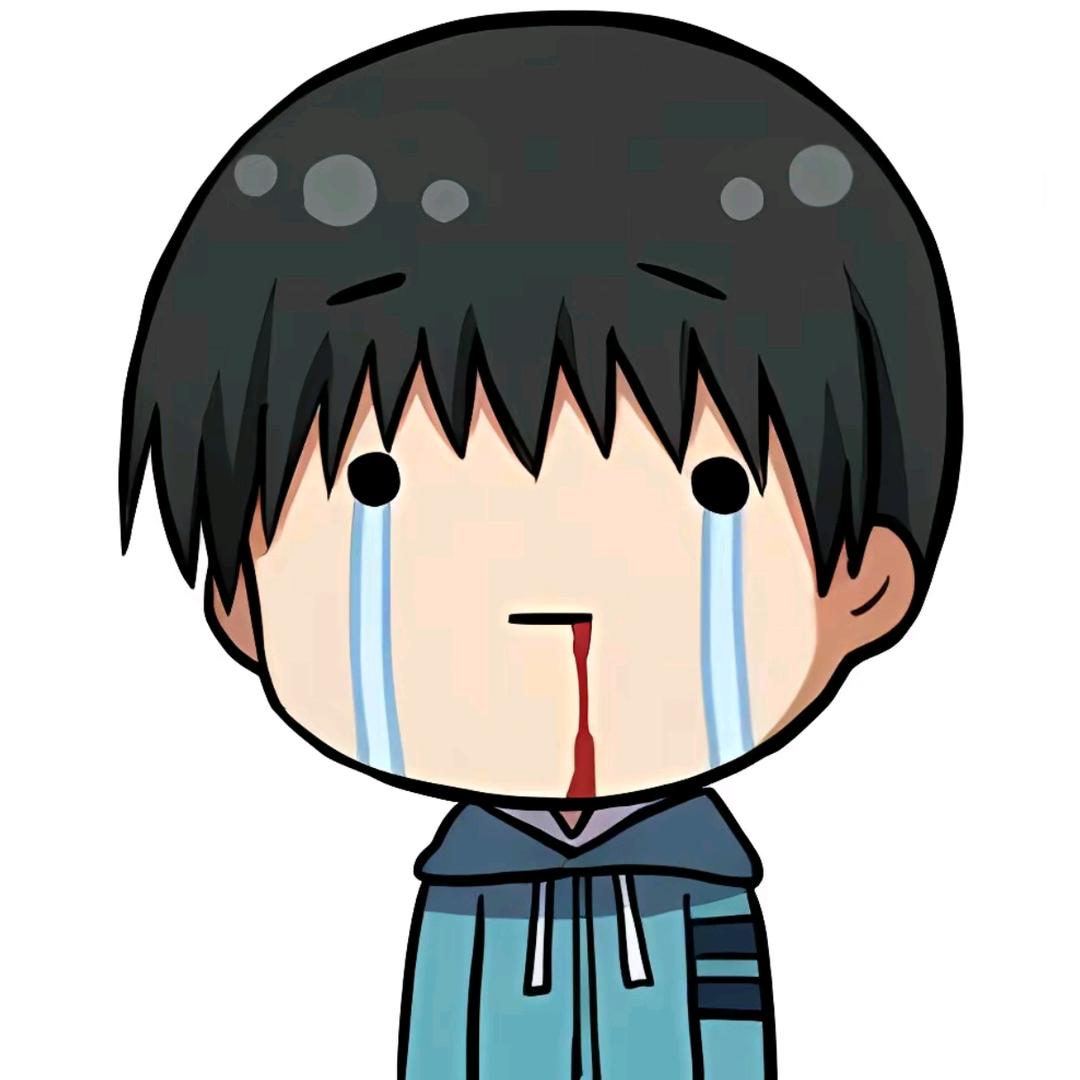 爱画画的五条(接痛本)