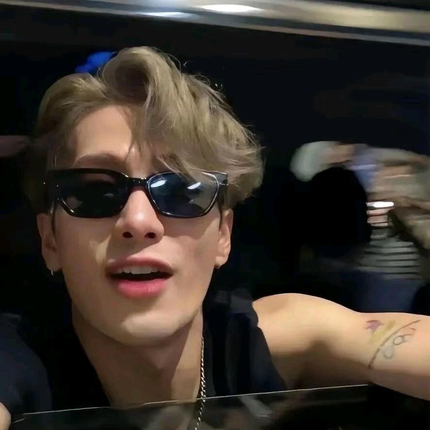 哈吃哈胀猪八戒