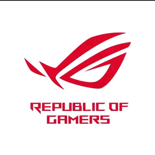 32198362253