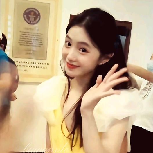 茵茵茵茵茵茵茵茵茵