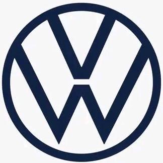 恩施麟达售后服务