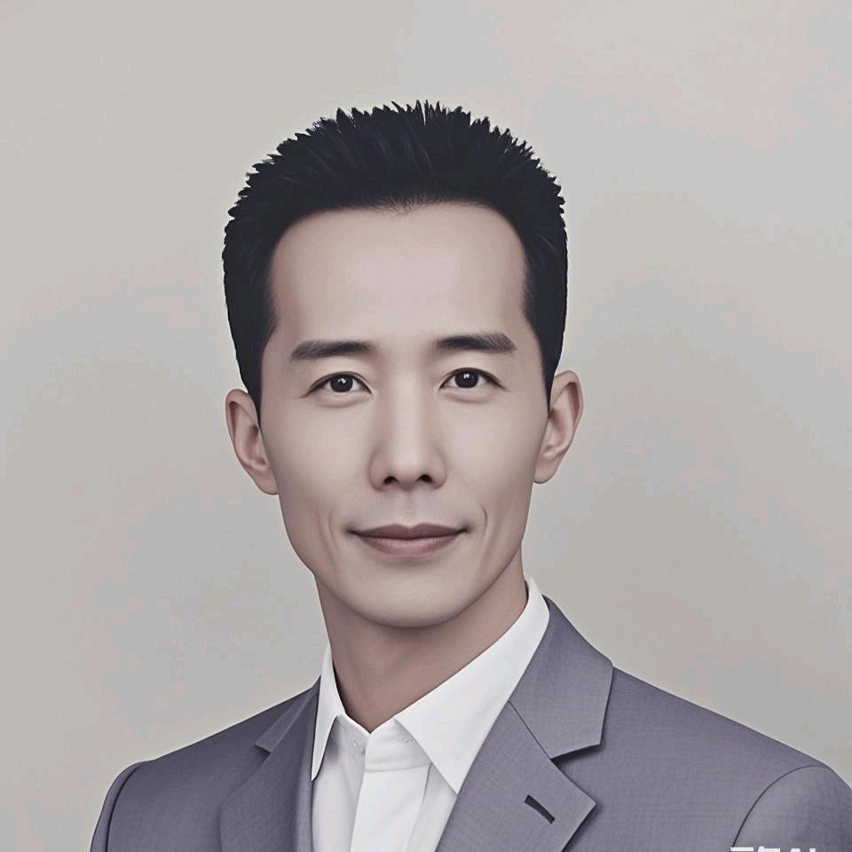 天雨度有缘人