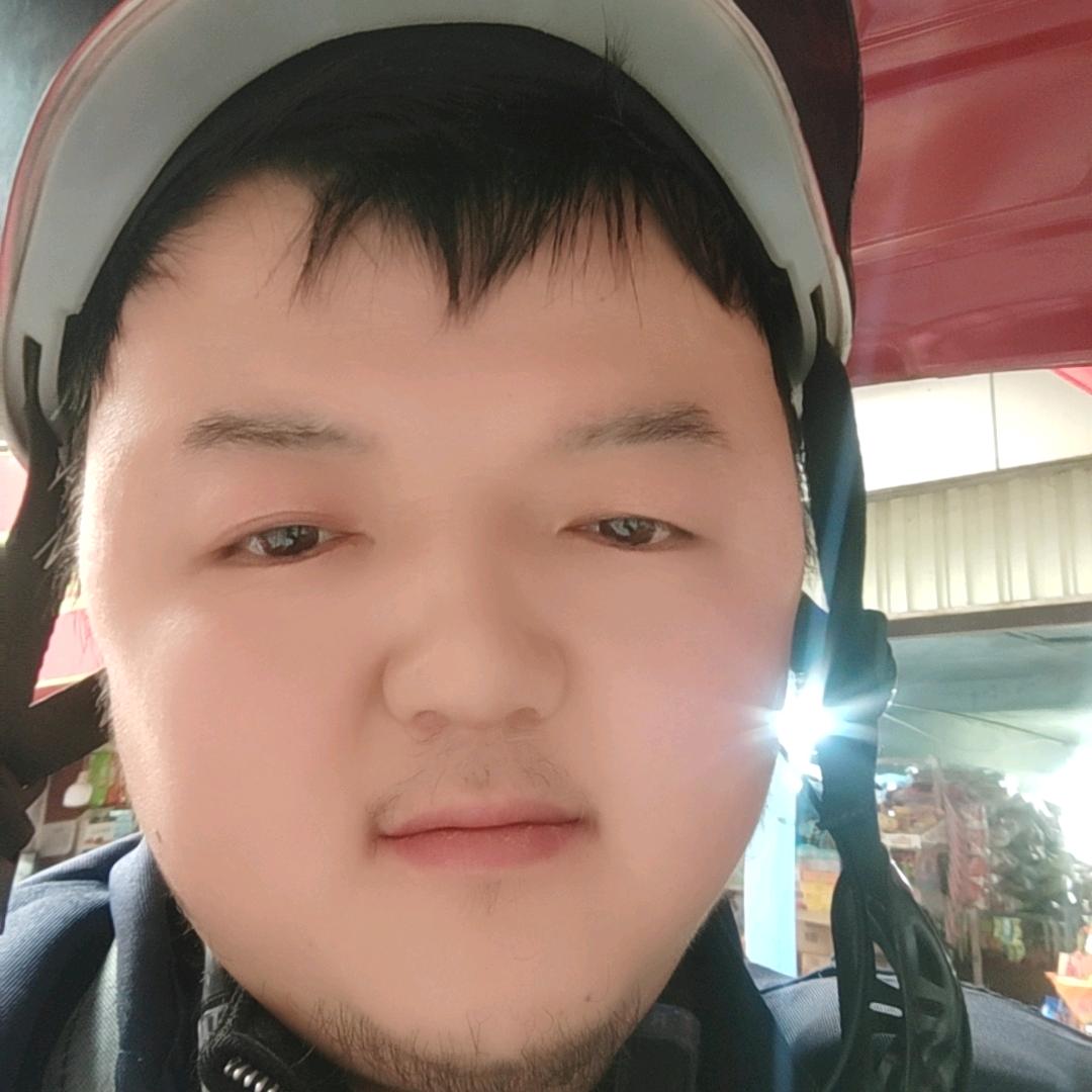 余大娃