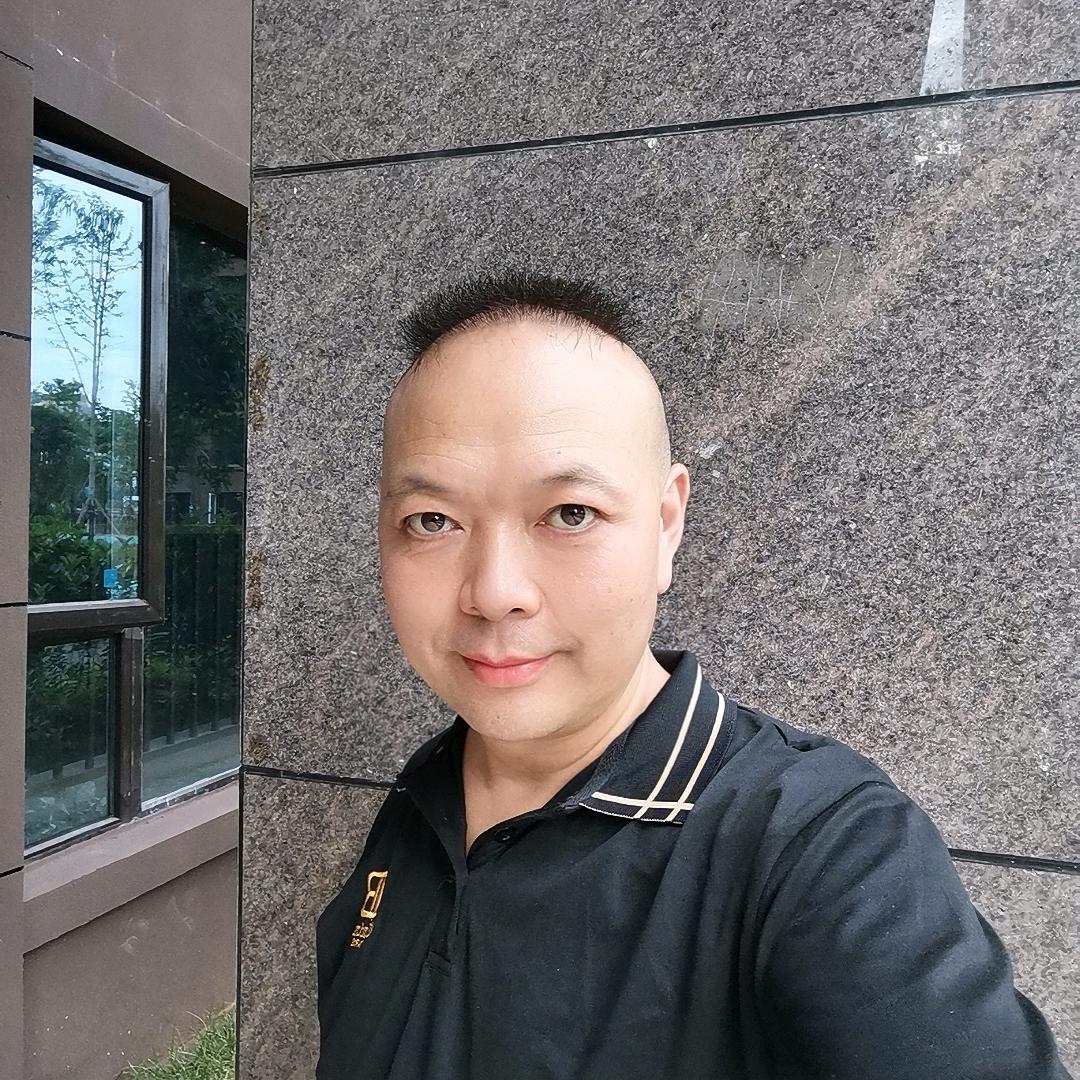 巴中装修铭哥🌊²⁸