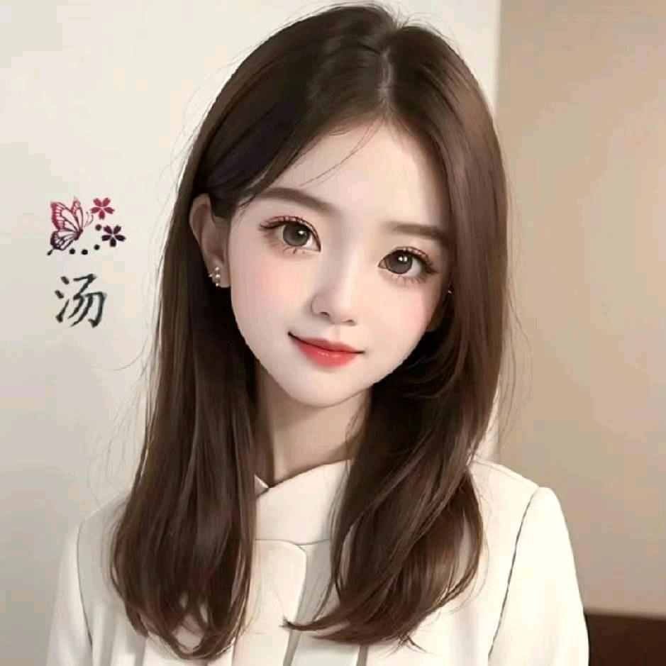 @天蕴国际美容养生小阿姣