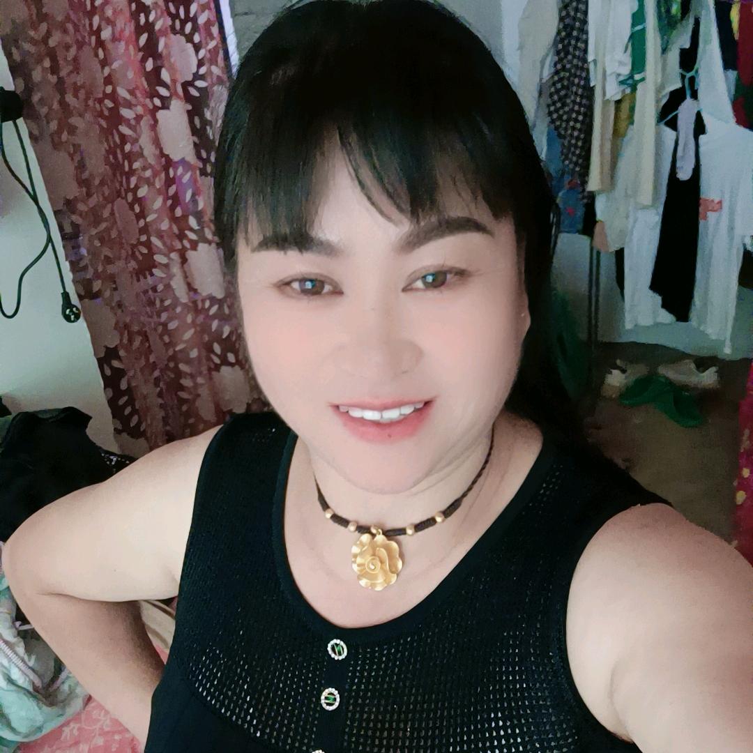 陈家情妹🙆