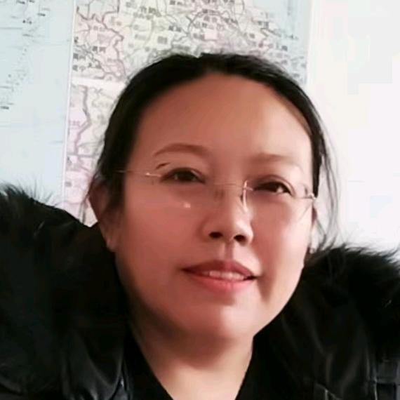 六净未来
