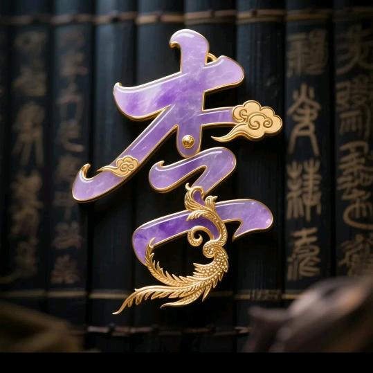 笑對人生