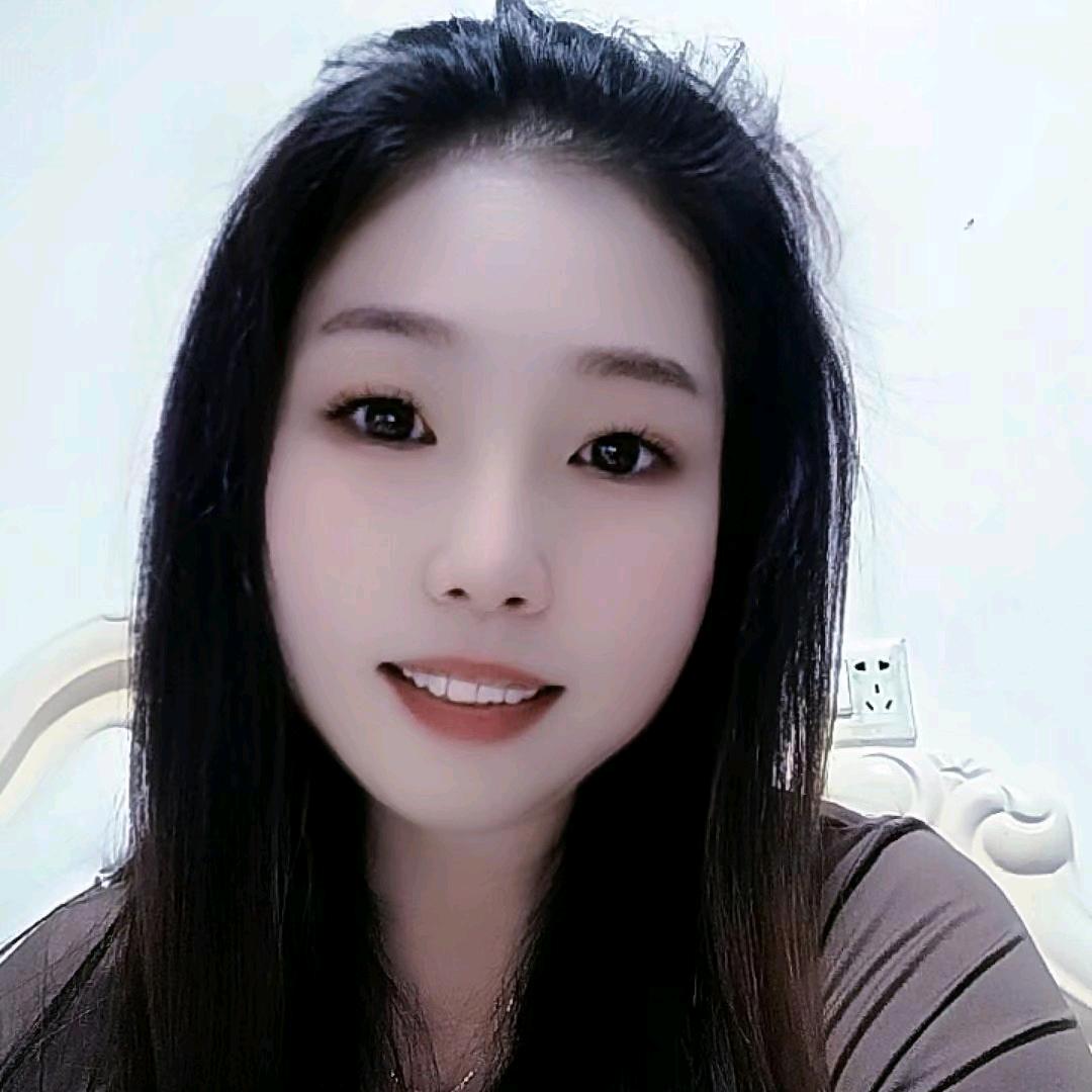扣扣🎤