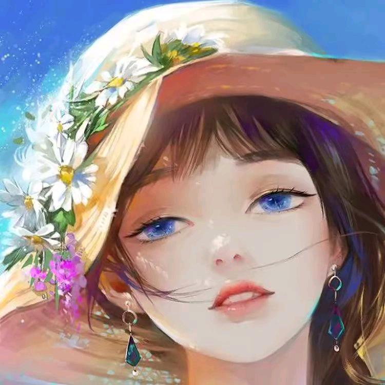 橙子😚妈咪