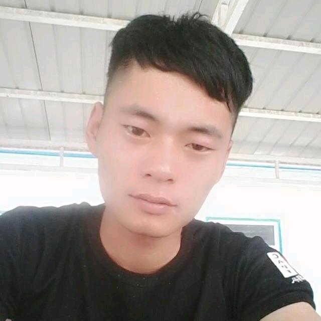 冬哥